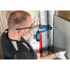 Аккумуляторный шуруповерт Bosch GSR 12V-11 Professional Solo 
